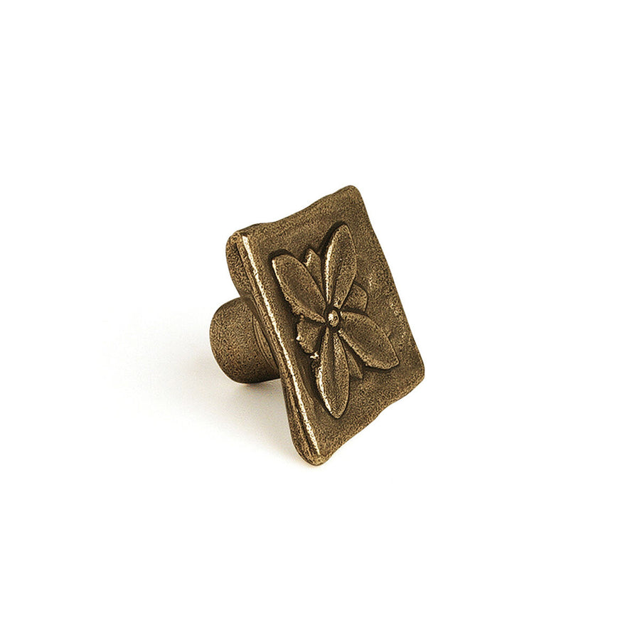 V9H158EEBADFA12FAEE7E113AF0A5A66737R3748198P1