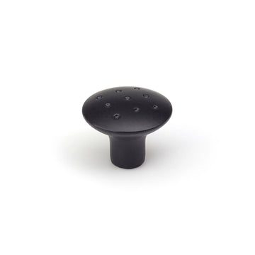 V8H95411780960090B576CDAB6F8BEBED4FR4958814P1