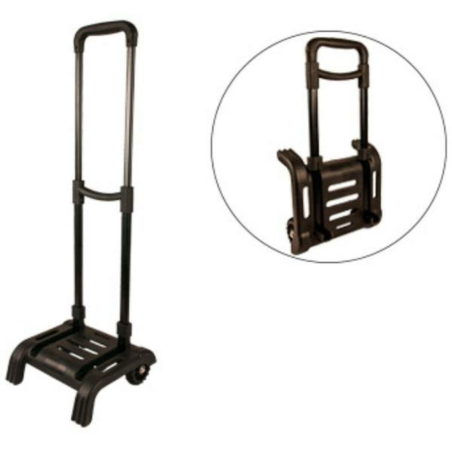 V5H166B6092BD83B9056D6D17C2AD9DD1B8R4407454P2