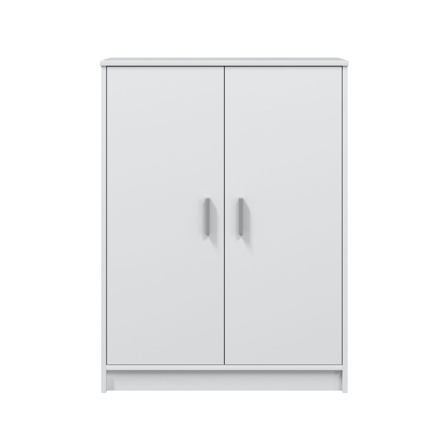 V5H9F2675707BAF60A91E53549E5EE15BEDR5449654P2