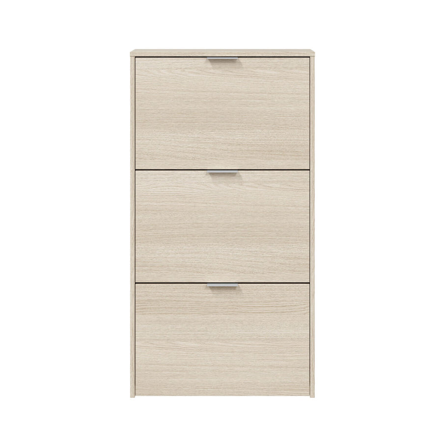 V3HE7E7C2111EF8D82647497412F604FCDAR7094646P2