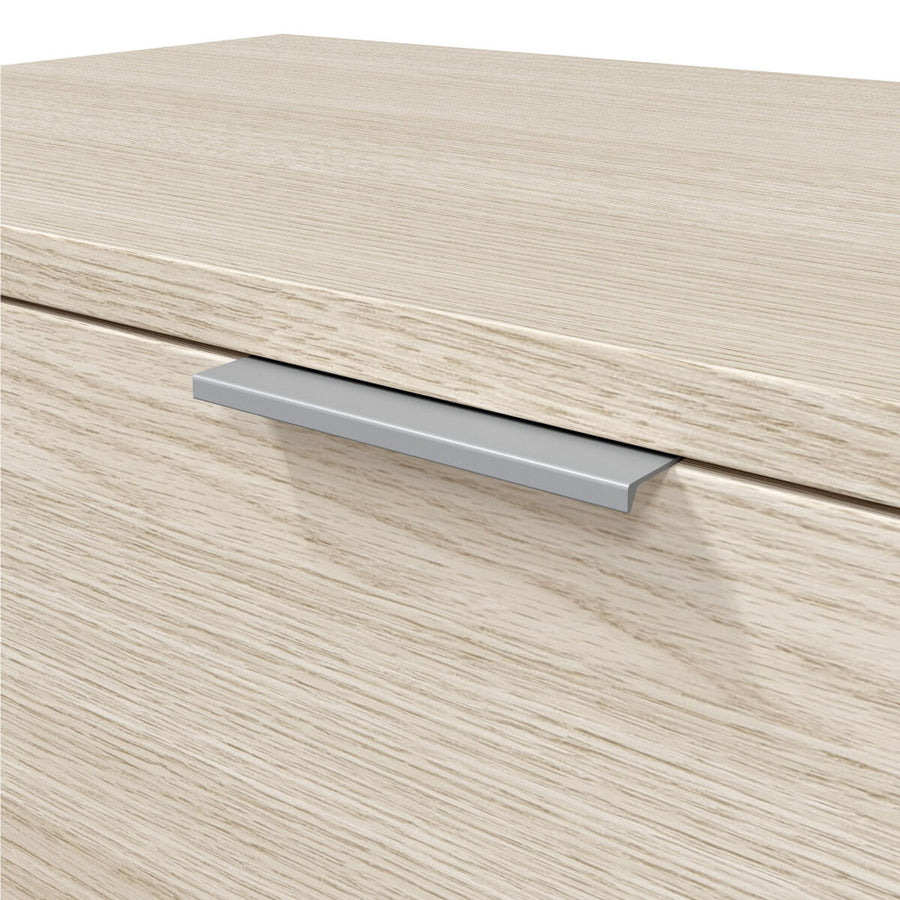 V3H7AE2A7D1A663E1F818E4CE32B530A8A3R7094648P4