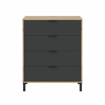 V3HEB360D6FC7CED0237C11DCECE4130B14R6774299P1