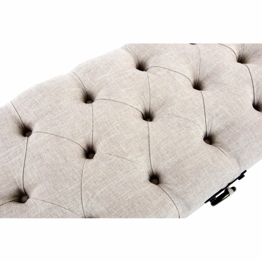 V8HD750C6DC178C1E36282DEA531FA08A7FR7235991P2