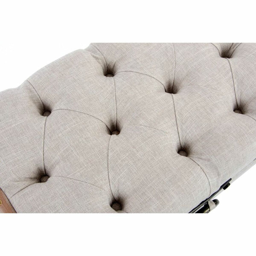 V9HE033C7D373CFCBF3F845C232A02FCEABR7235999P2