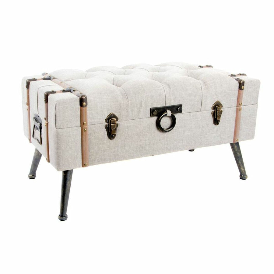 V9HE1328D7D8975148820FC28B665C590B6R7235998P1