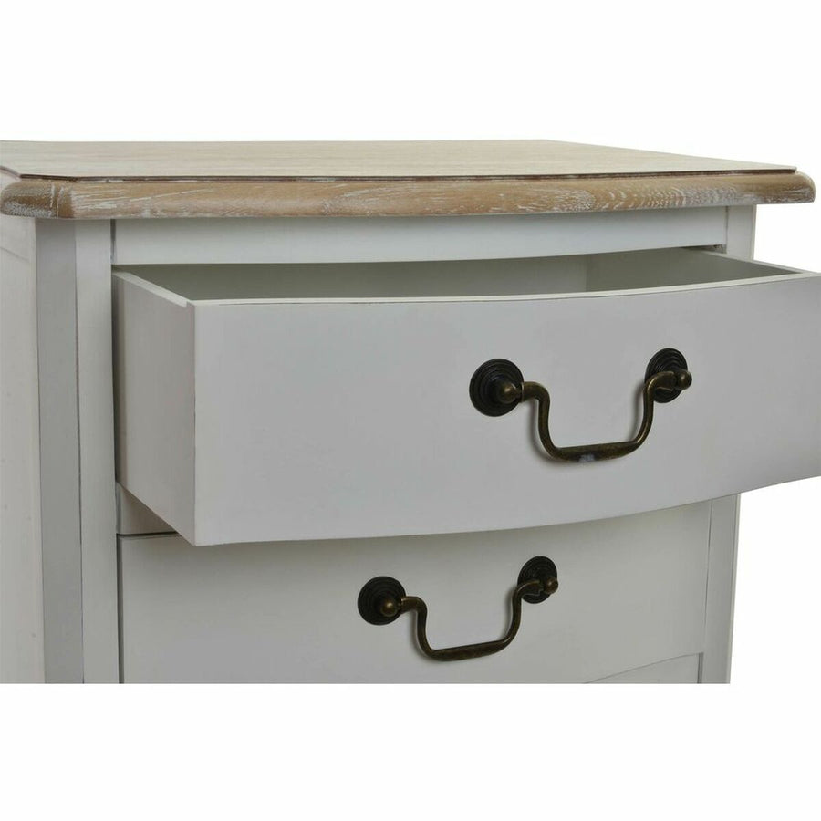 V13HBCDDEEF9C5571AD524B767A8176691B6R6371214P3