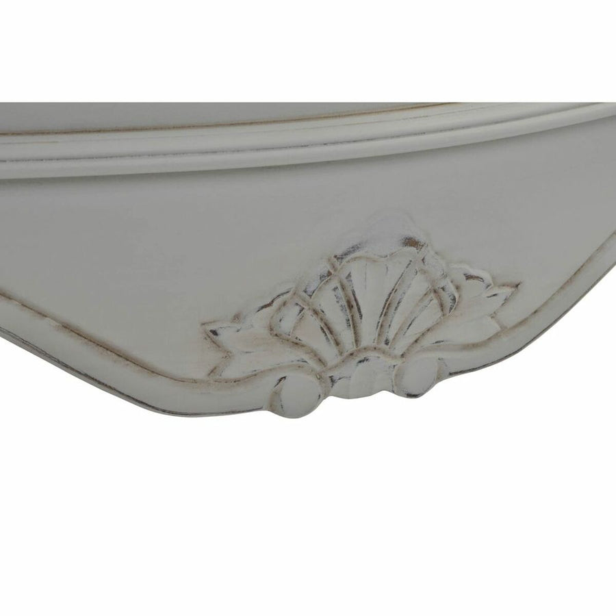 V8HB710389017853BAD08DBBDF6C9E16195R4092822P4