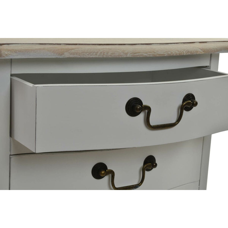 V8HEECA068AE38B47E498271999449B41E9R4092821P3