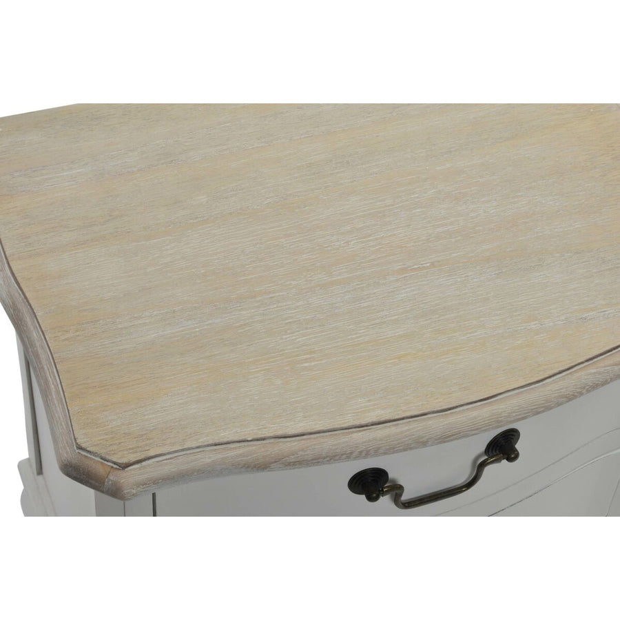 V8H2119A847BE20449A540B23BC32832099R4092820P2