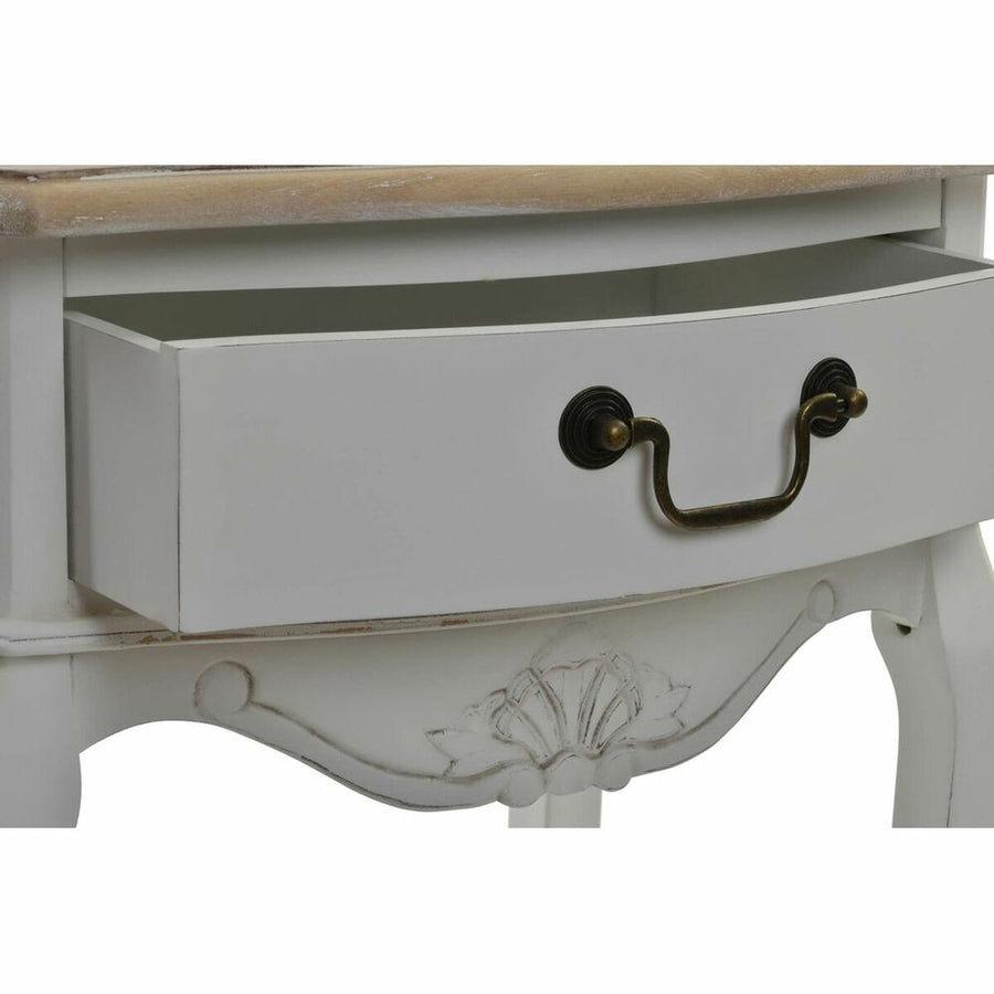 V9H866340650748AC7E760473081B762ACDR4090129P2