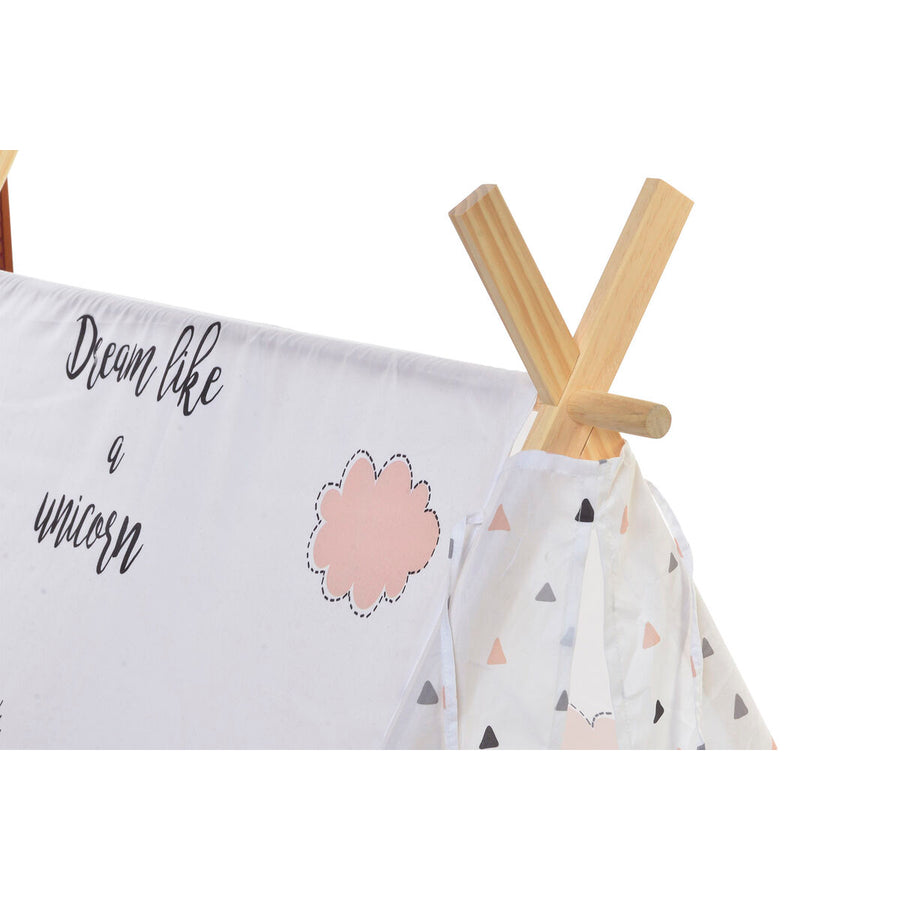 V10HBF71E02DBC0A7AF69BB168EEE1E80792R3032343P4