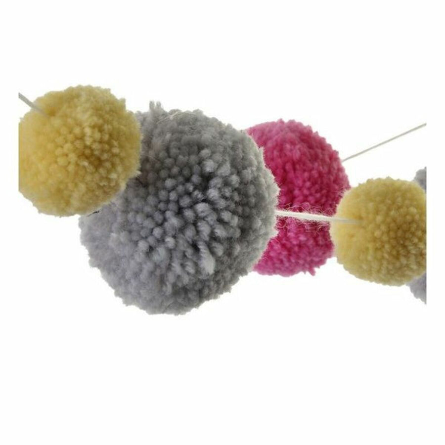 V12HC7E99AA6E7BFFB876CE467AE648045BCR5597323P2