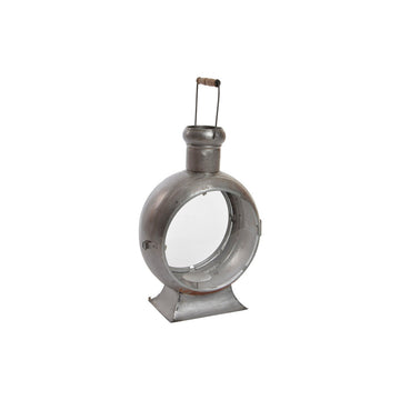 V9HDBECE8E81AA6EE3F340B80C45D5FAB3FR6381922P1