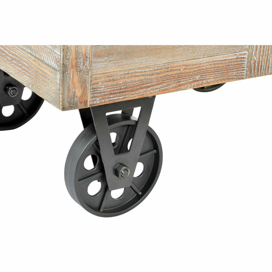 V9H6EAF71828BDEA1F6C29991EE5027E025R7236008P3