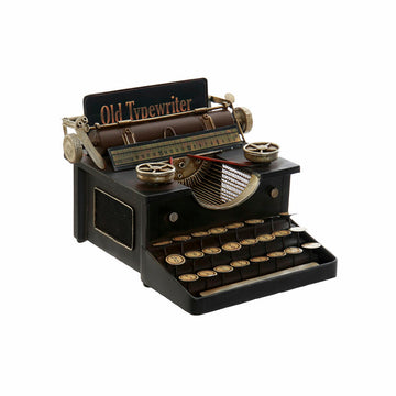 V10H04F8AA162A6E7944A0175F6E799987ABR4274870P1