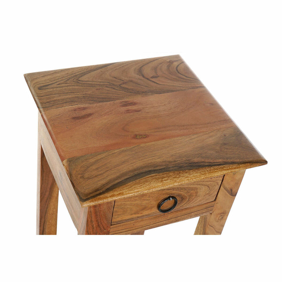 V9H7F9620EE3F2955ECD18D664B17593DDBR6404815P2