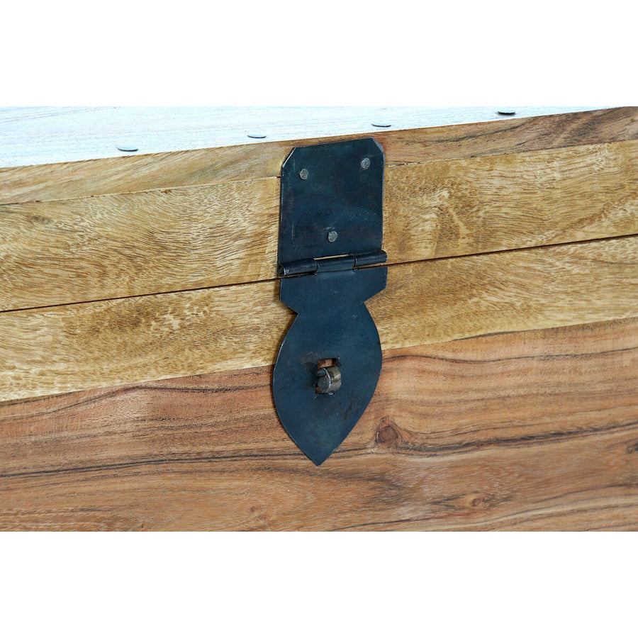 V7H13AD25E054C81DB91D161AA6BF05C6D4R6404820P3