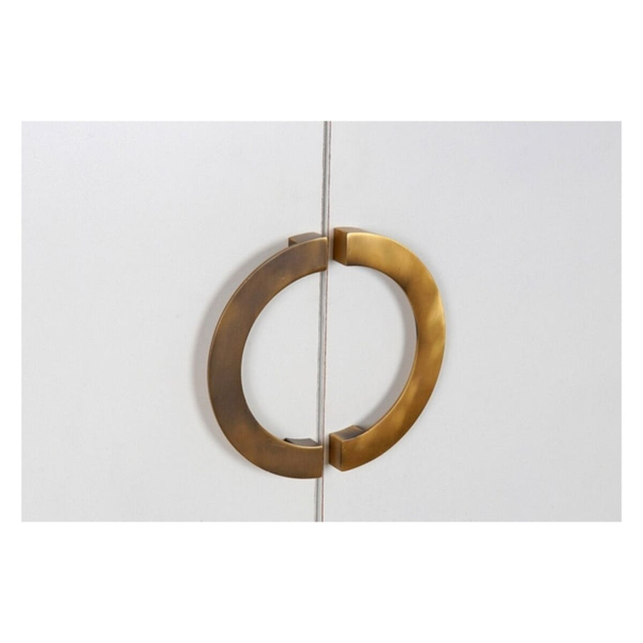 V12H5D9438FFA68A14D40622ADA875E6BBDAR6394347P3