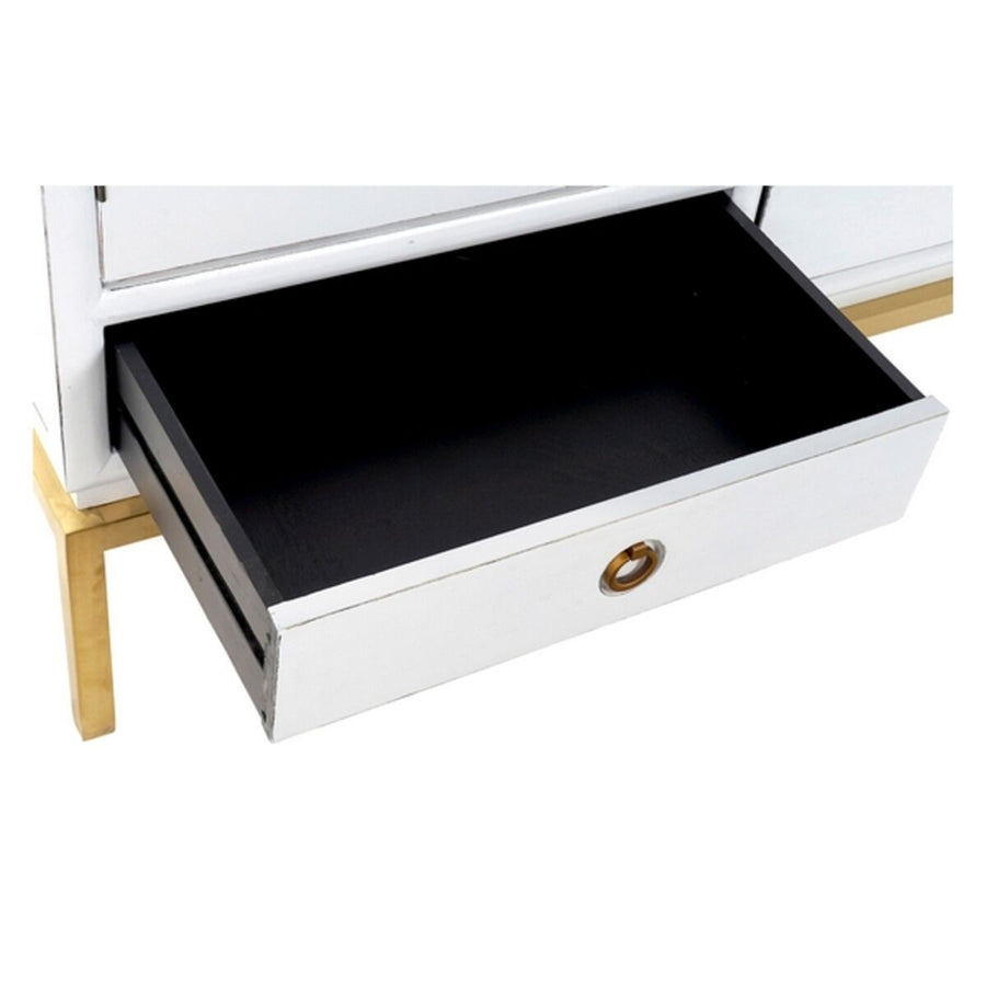 V12H6A67F037B87B7D071EC7ABEFC92AE20CR6394350P5