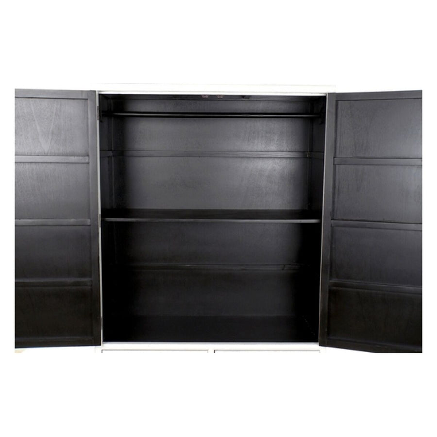 V12H4BE776387A33CDFD13B56AFA5CC2E81FR6394352P6