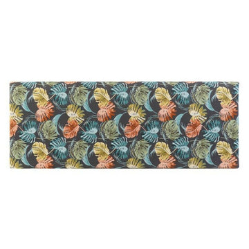 V14HDEA9F22409FEAA76649EADF9A5A70012R6370387P1