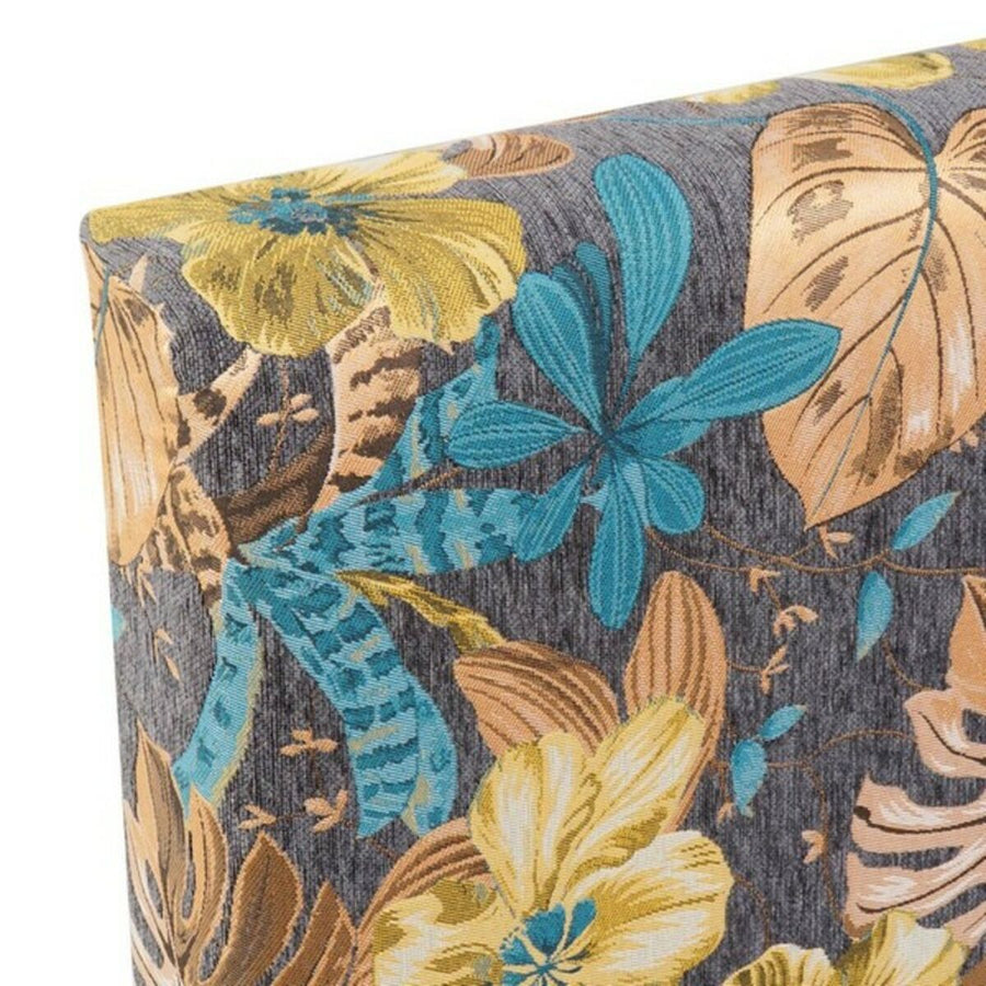 V15HB2FC402438C165E757298300BA7DB1A7R6394362P2