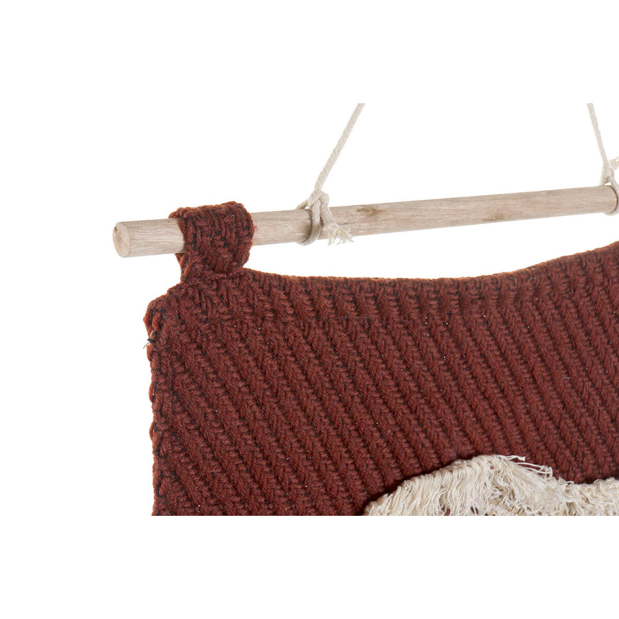 V12H09695A8D379E0E12FFBD3B016192DA4CR4983749P2