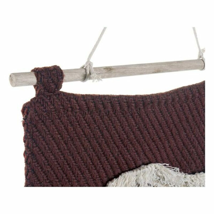 V12H35E057B4649D25053B55EB6E3AC17B25R4983752P5