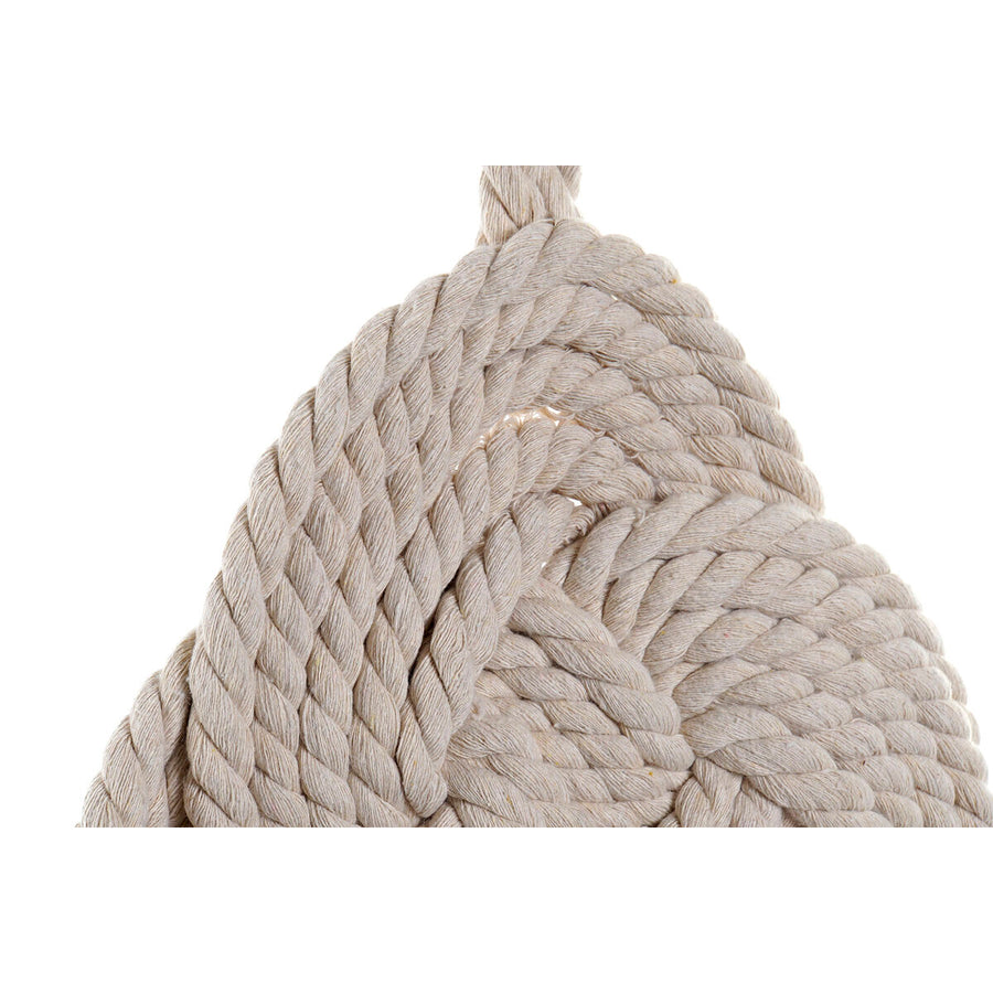 V14H76D51F10ED783AD52C88E14AE9849C58R6378099P2