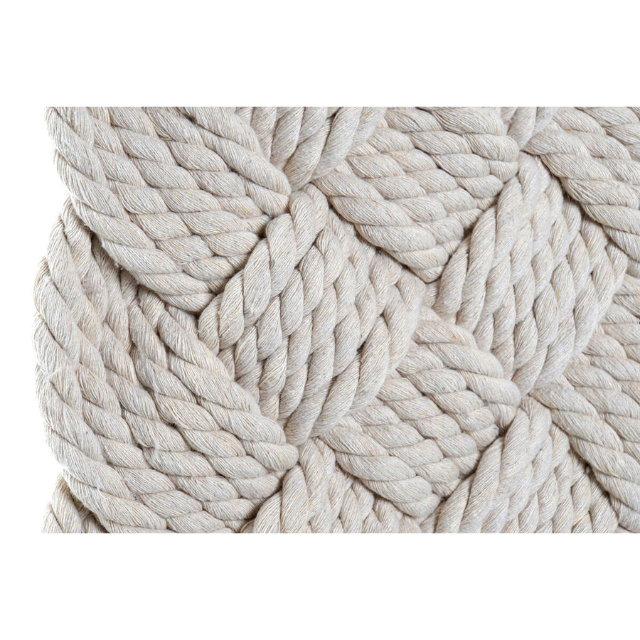 V14HBA378D488A56F25DB3EB7C2EDF55A7D0R6378101P3