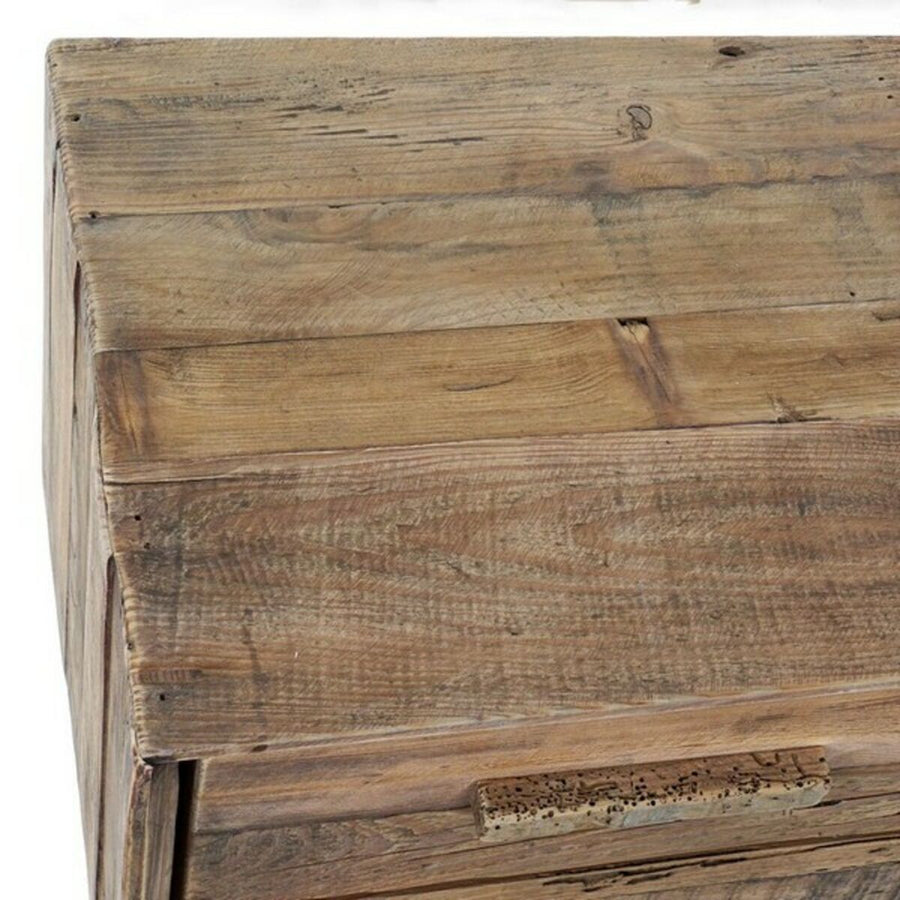 V8HBAB51363626A2F0032066A5738AE3D71R6622701P5