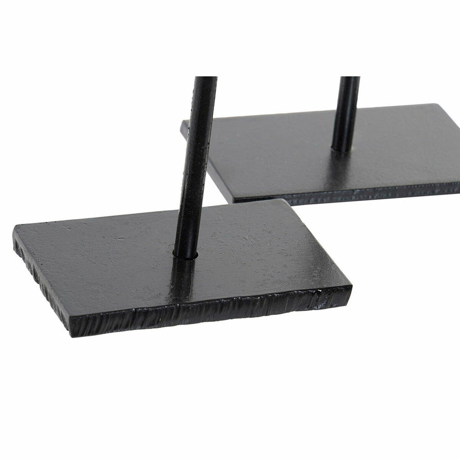 V12HCCEA4E0127ABEF3172BB45A1E318E85FR5660669P3