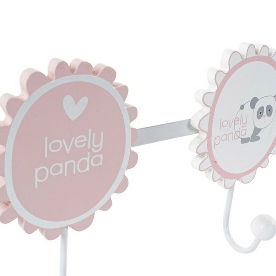 V10H5D5DA051F85AF9C9979F8C777E9D7986R5504722P2