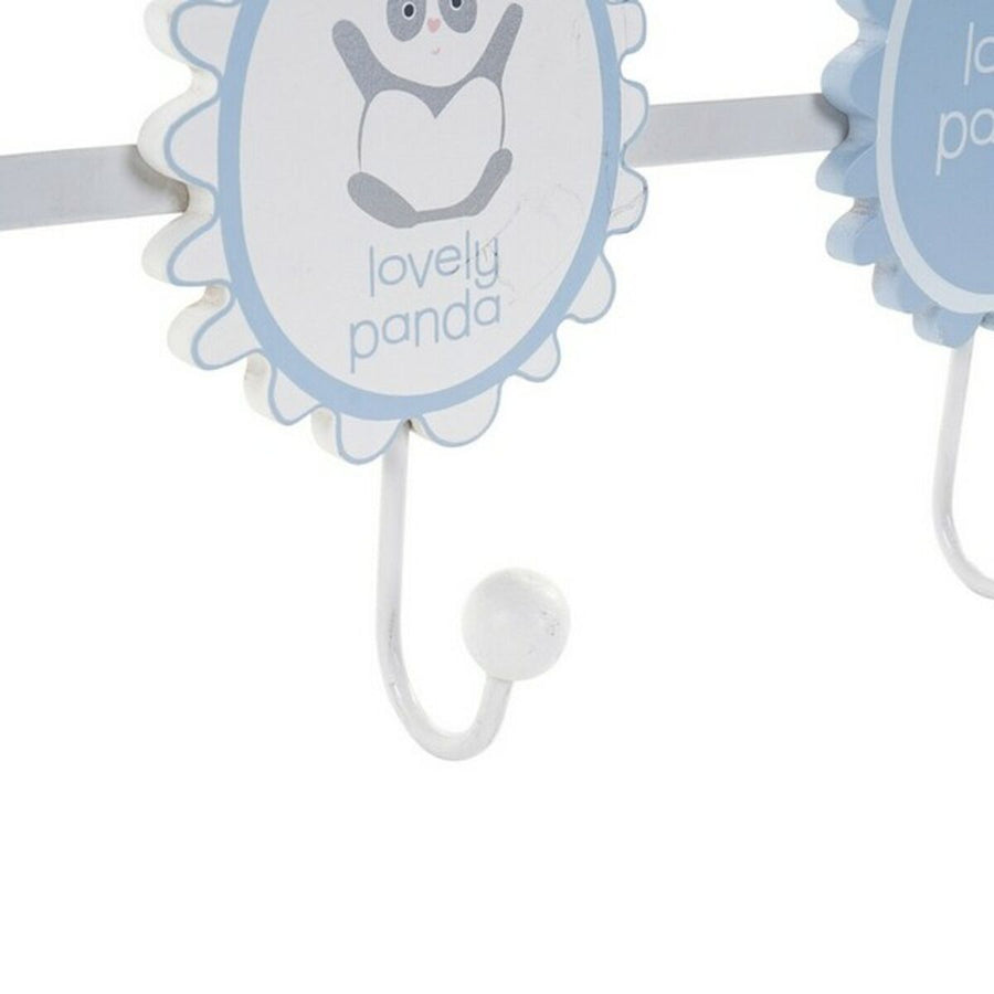 V10HFBA94A394227FEBA7DC2939FF969BB61R5504723P3