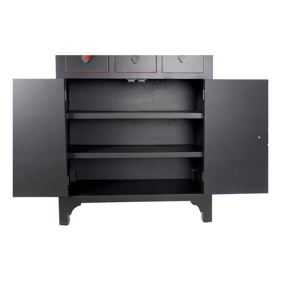 V12H4DFA4125FA757C532F681ED224D15199R6370400P5