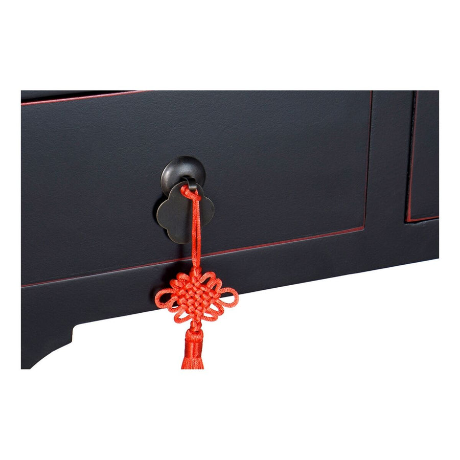 V15HEC3D722AC3BC41E7239C2ABFBD5F0255R6371393P4