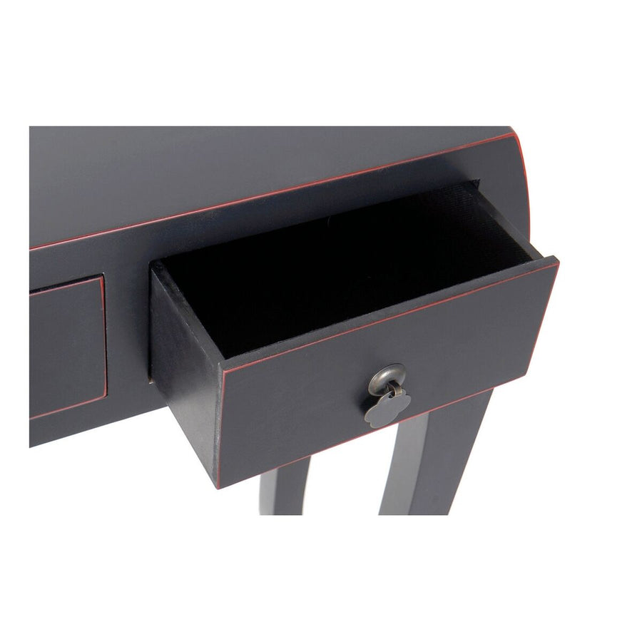 V15H42B7973A794FAF04C8C99DD05EECAD23R6371394P5