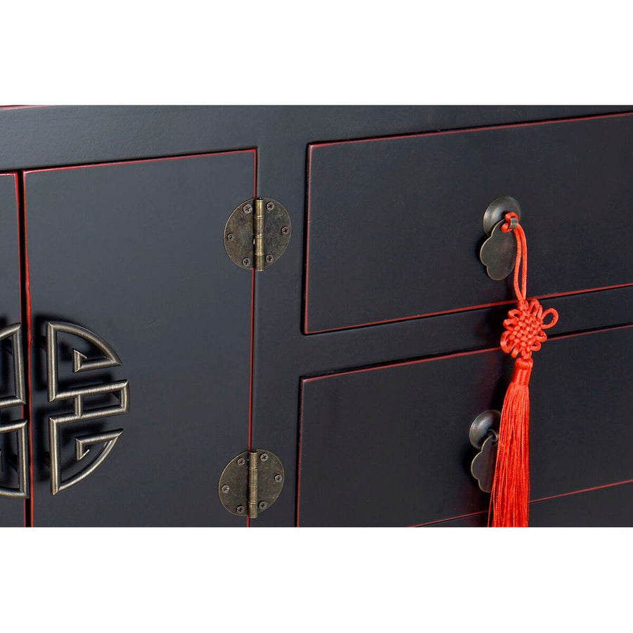 V13H55B27269F071C3C0D0DC93115EC927ABR6370596P3