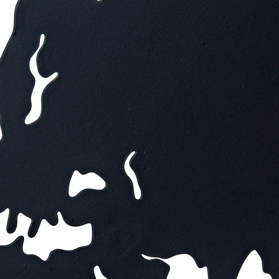 V15HE1CD6F1C0DC5A78DD6224AE65E84EB6FR7421836P7