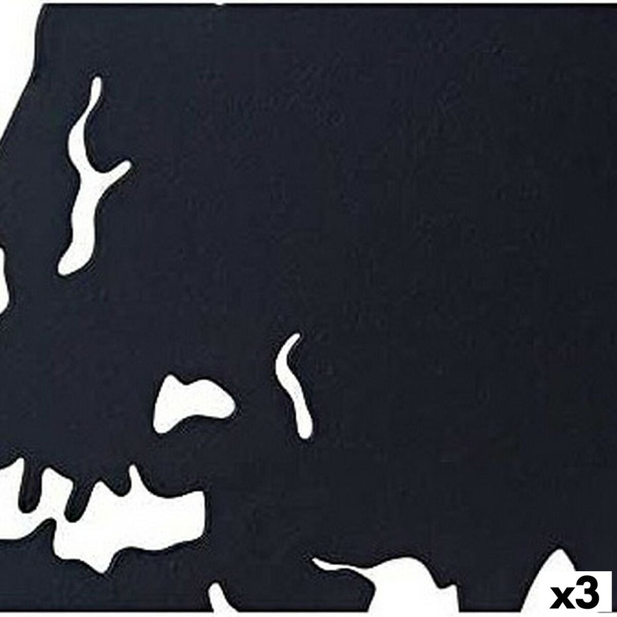 V15HA736C1F5E8574C9337319235F9361B4CR7421823P2