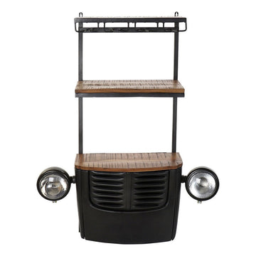 V13H773A19C046A4A698790B0F2948726B1CR6370677P1