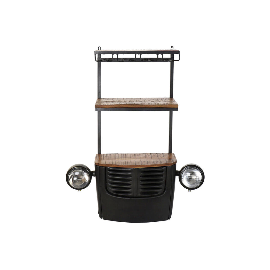 V13H260F305BAFC19F01D90CEF84E2E33D11R6370680P2