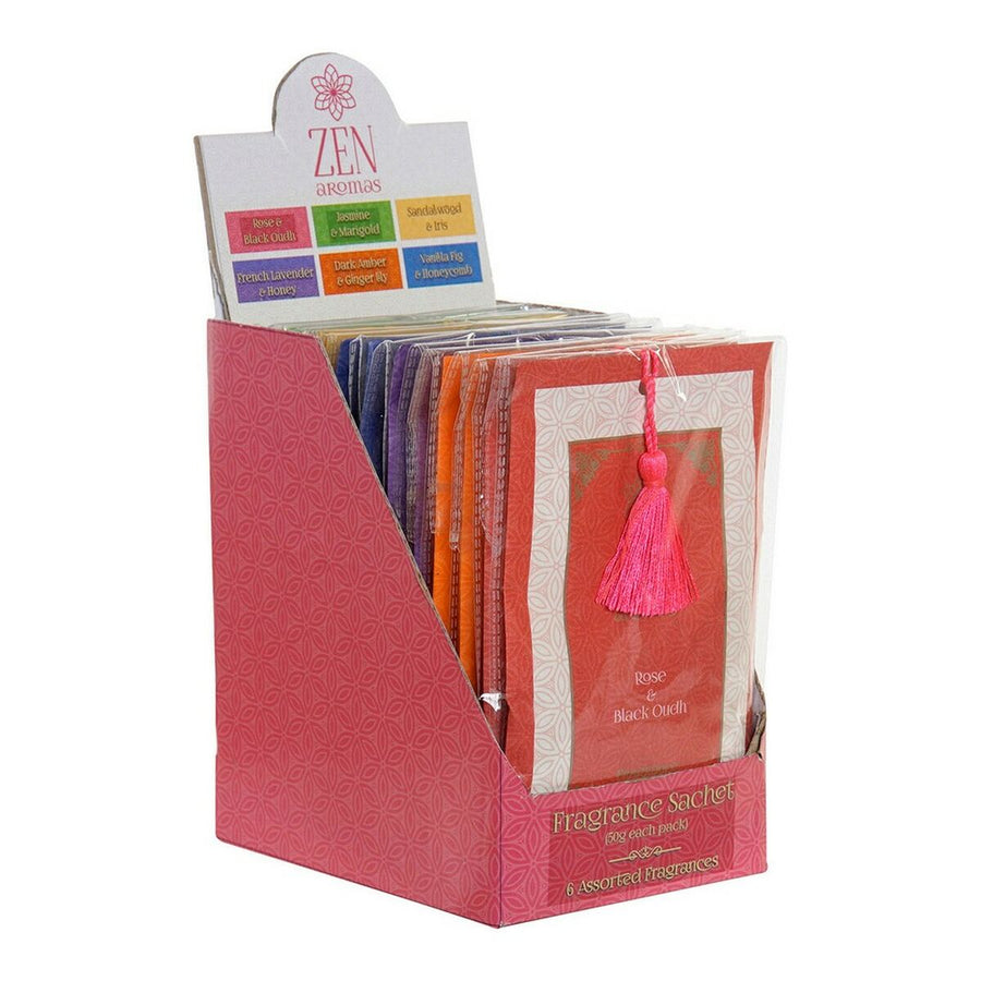 V8HEDE8F7E8849C525E594048B4F35D1D65R6277249P4