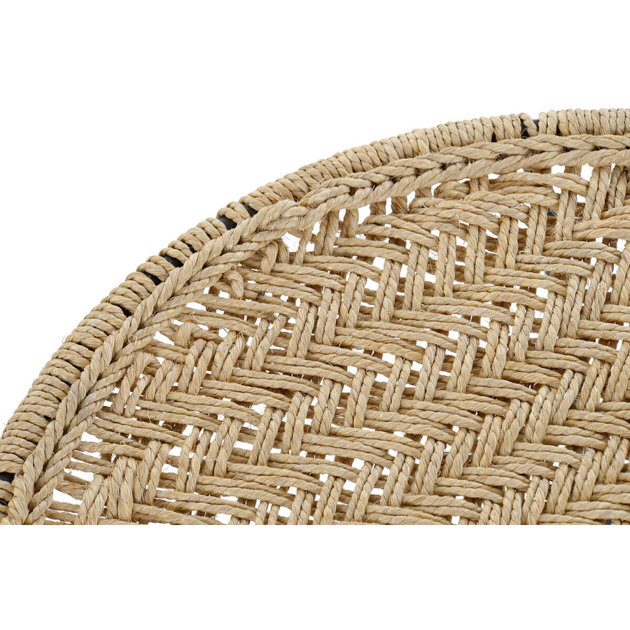 V9HDD343EDFFB44F5A14B583CD8C294BBA8R6381437P3