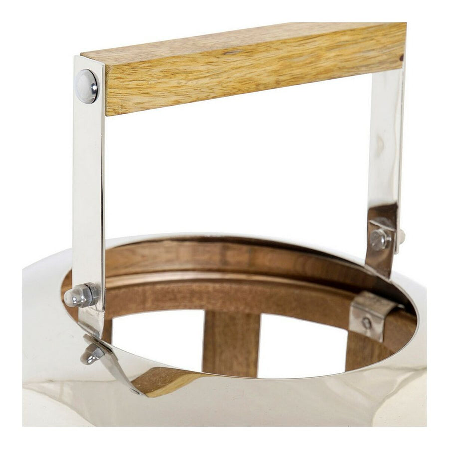 V14H2D4B20934C34F437414E9CC40E52D476R5567892P3