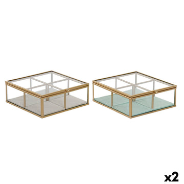 V11H1DD26F3B9ECDB9977EAE05572C252B6CR7546519P1