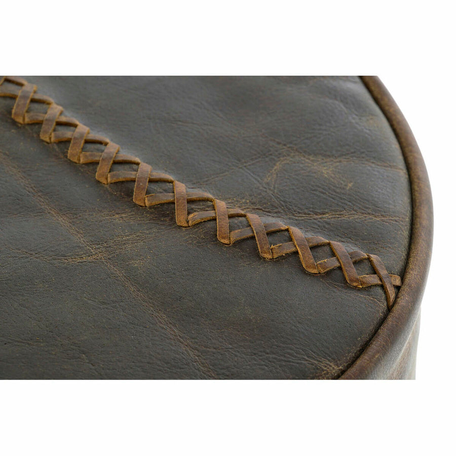 V10HAD42C2C738EDF3BBDAA7649CCFDCD1DBR6372659P4