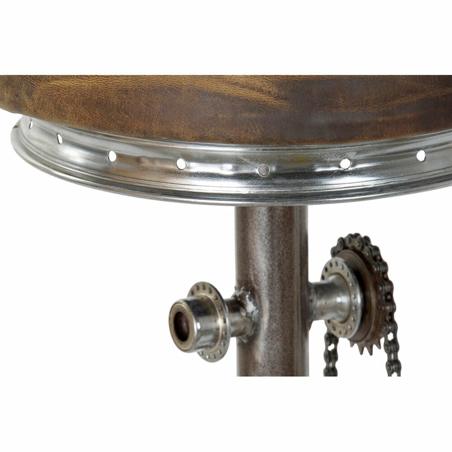 V10H7F5BFB32353FBA5004741942DDF583BBR6372658P3