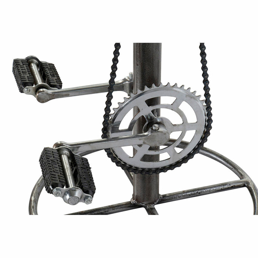 V10H00F0F23DEEE0F1830C5E454CD03DB4CDR6372657P2